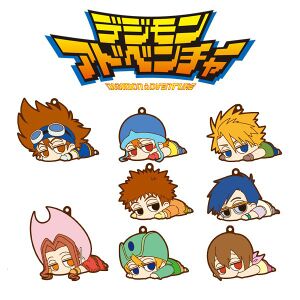 Digimon adventure darun.jpg