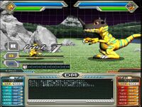 Digimon circle 6.jpg