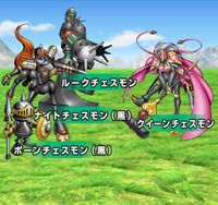 Digimon crusader cutscene 36 4.jpg