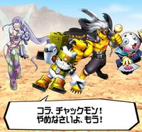 Digimon crusader cutscene 42 27.jpg
