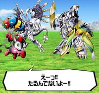 Digimon crusader cutscene 44 10.jpg