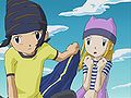 Digimon frontier - episode 17 02.jpg