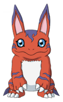 Elecmon NC.png