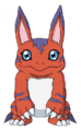 Thumbnail for version as of 07:46, 9 June 2025