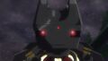 GG08 Kokuwamon.jpg