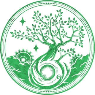 Gear Forest