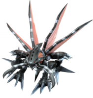 Gran Kuwagamon Model Source Code.png