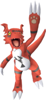 Guilmon Linkz.png