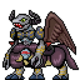 Gulfmon vpet dark color.png