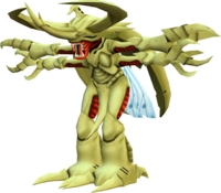 Herakle Kabuterimon Model Encounters.png