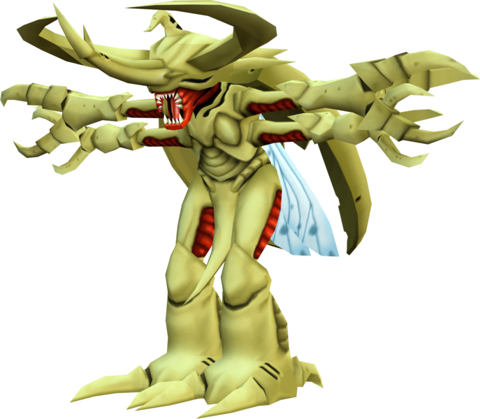 File:Herakle Kabuterimon Model Encounters.png