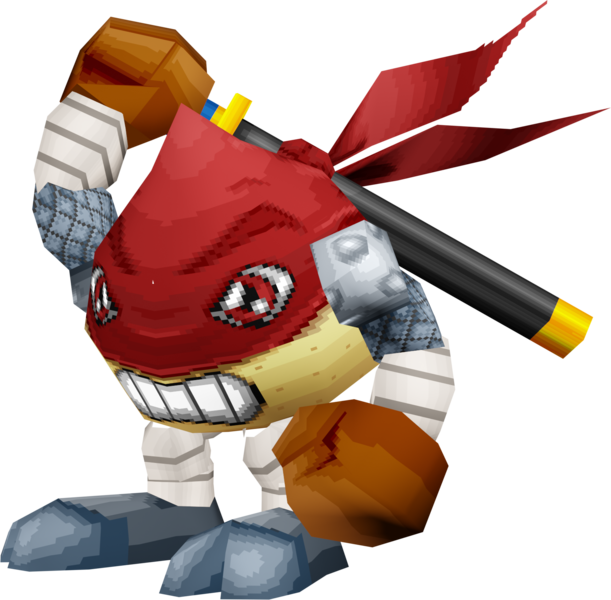 File:Igamon Model DW2.png