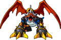 Thumbnail for version as of 05:22, 25 June 2026
