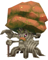 Jyureimon Red DW3.png