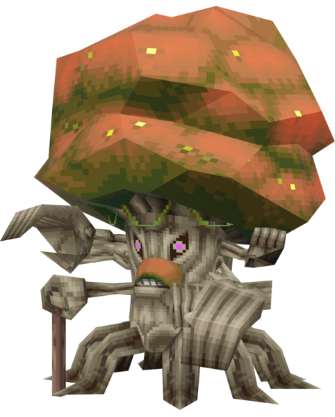 File:Jyureimon Red DW3.png