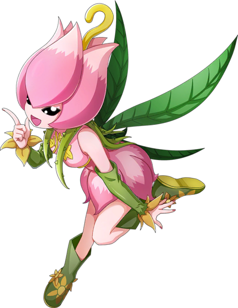 File:Lilimon new century.png