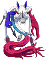 Marinchimairamon.png