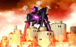 Seven Great Demon Lords, DigimonWiki