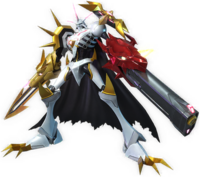 Omegamon AlterS Model Source Code.png