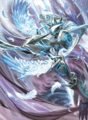 Thumbnail for version as of 01:50, 15 March 2026