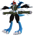 Paildramon Model DSR.png