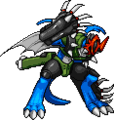 Thumbnail for version as of 09:06, 20 June 2026