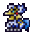 Panoptemon