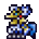 Panoptemon