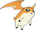 Patamon2.png