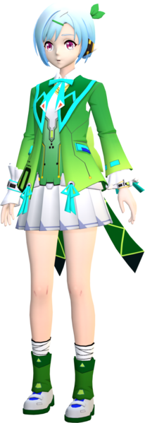 File:Player female new century33.png