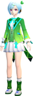 Player female new century33.png