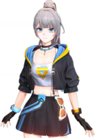 Player source code girl 2.png
