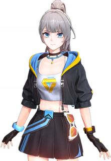 Player source code girl 2.png