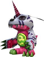 Psychemon Model DW.png