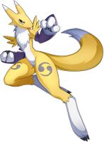 Renamon new century.jpg