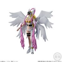 SHODO Digimon angewomon.jpg