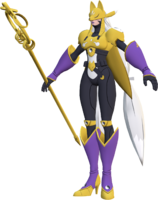 Sakuyamon Model SC.png