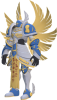 Seraphimon Model SC.png