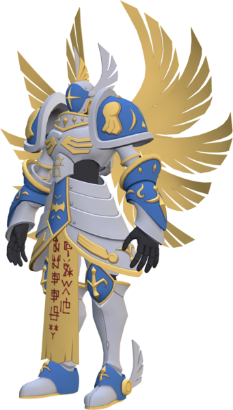 File:Seraphimon Model SC.png