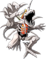 Skullgreymon new century.png