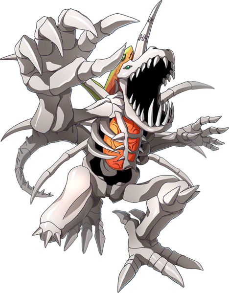 File:Skullgreymon new century.png