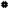 Spr atk vpet pen CC.gif