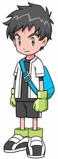 Takuto