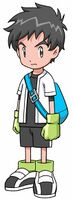 Takuto.jpg