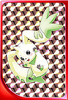 Terriermon fortune.jpg