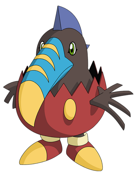 File:Tocanmon NC.png
