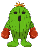 Togemon NC.png