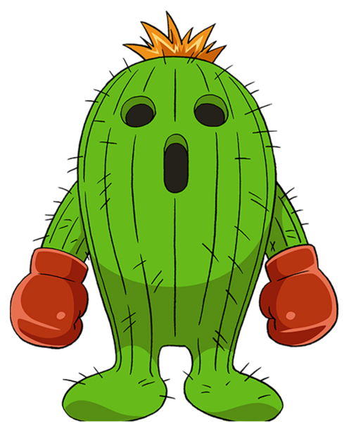 File:Togemon NC.png