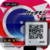 V01-010 reverse qr.png