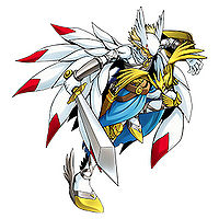 Digimon Masters Online - Unlocking Valkyrimon! 